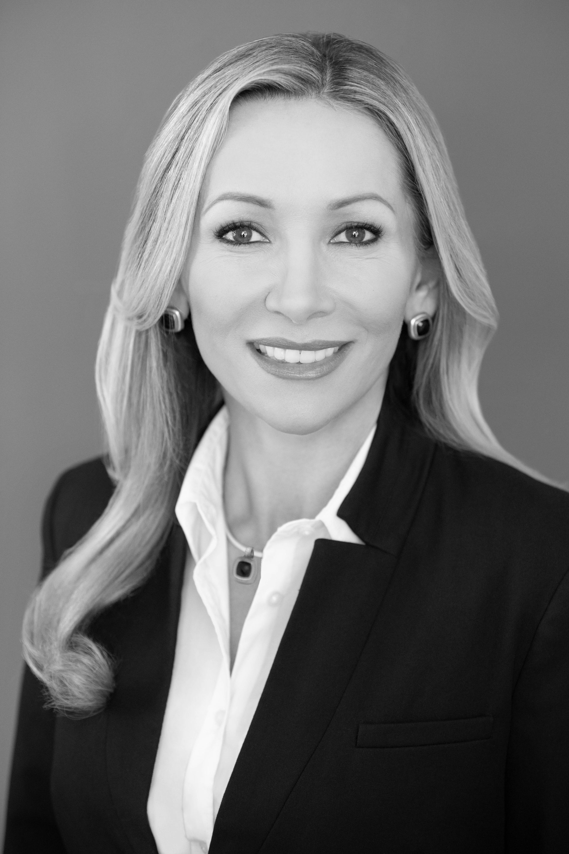 Marlease Sewell - Luxury Real Estate Agent