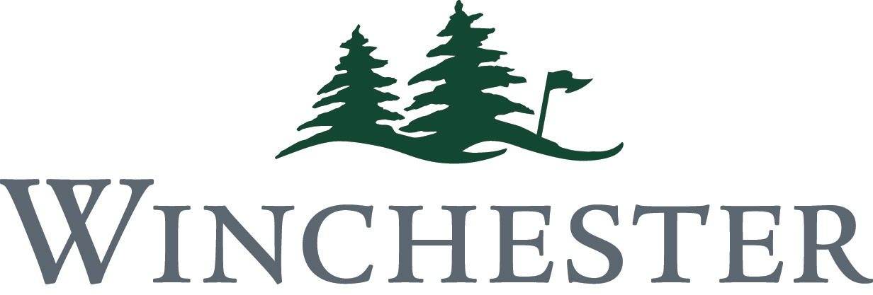 Winchester Country Club
